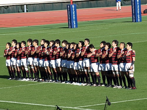 f:id:kon-kon:20111204135643j:image