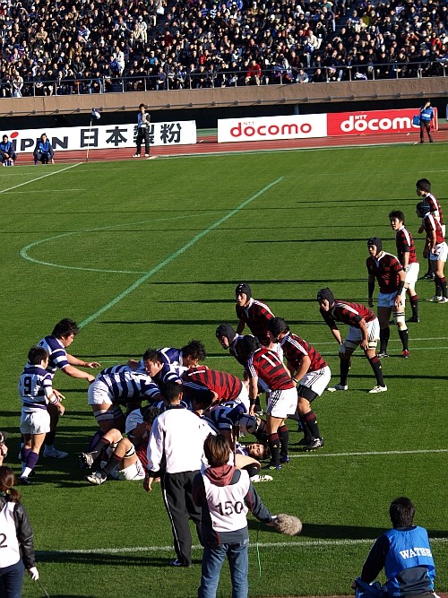 f:id:kon-kon:20111204143507j:image