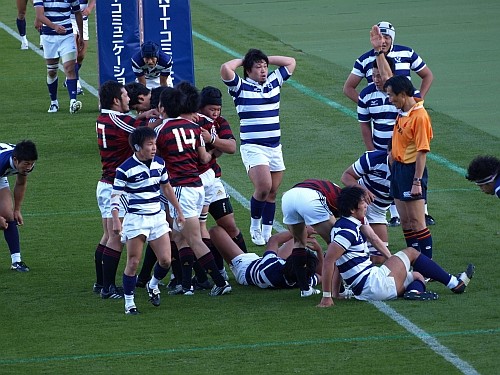f:id:kon-kon:20111204152304j:image