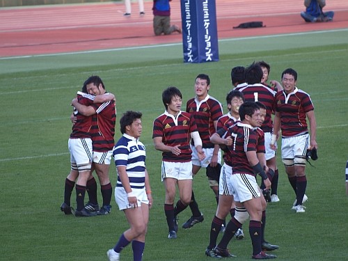 f:id:kon-kon:20111204154027j:image