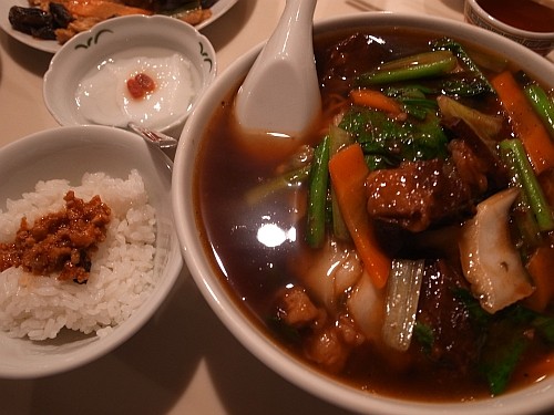 f:id:kon-kon:20111207124105j:image f:id:kon-kon:20111207124105j:image