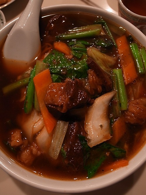 f:id:kon-kon:20111207124117j:image f:id:kon-kon:20111207124117j:image
