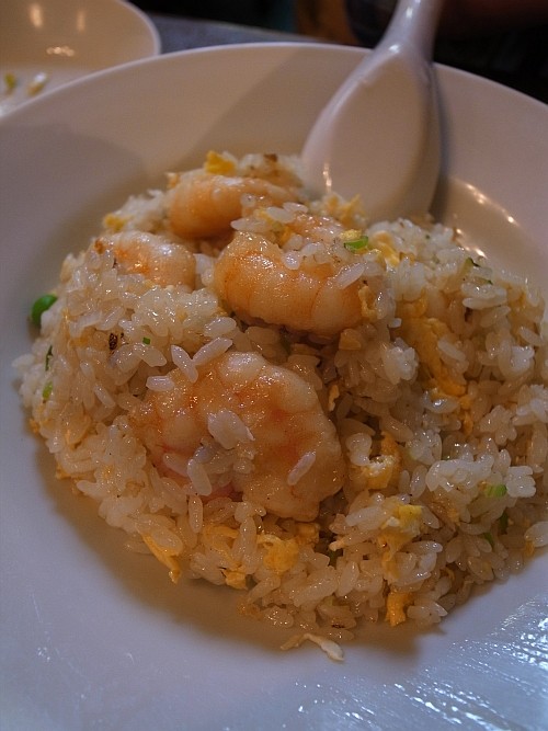 f:id:kon-kon:20111210193654j:image