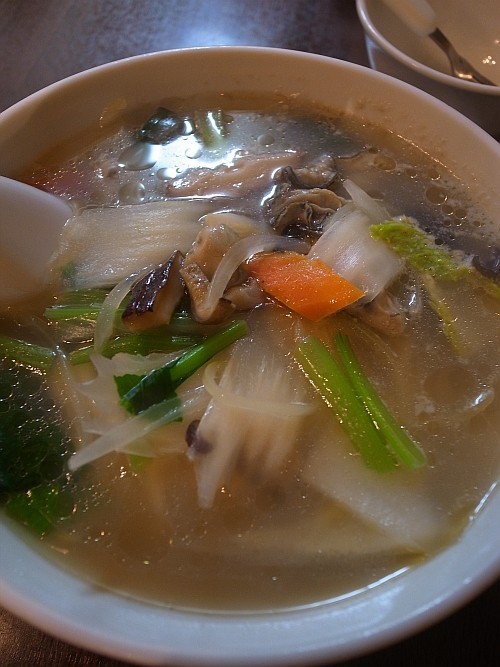 f:id:kon-kon:20111210201018j:image