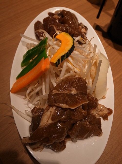 f:id:kon-kon:20111219130858j:image