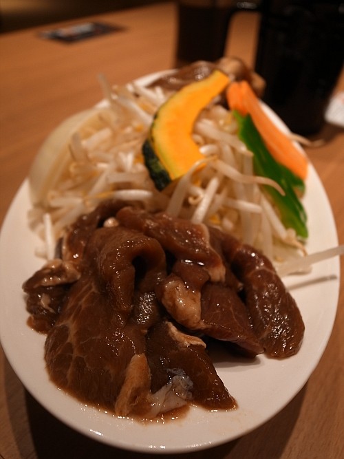 f:id:kon-kon:20111219130911j:image