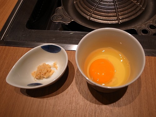 f:id:kon-kon:20111219130917j:image