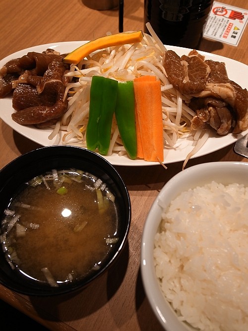 f:id:kon-kon:20111219131003j:image