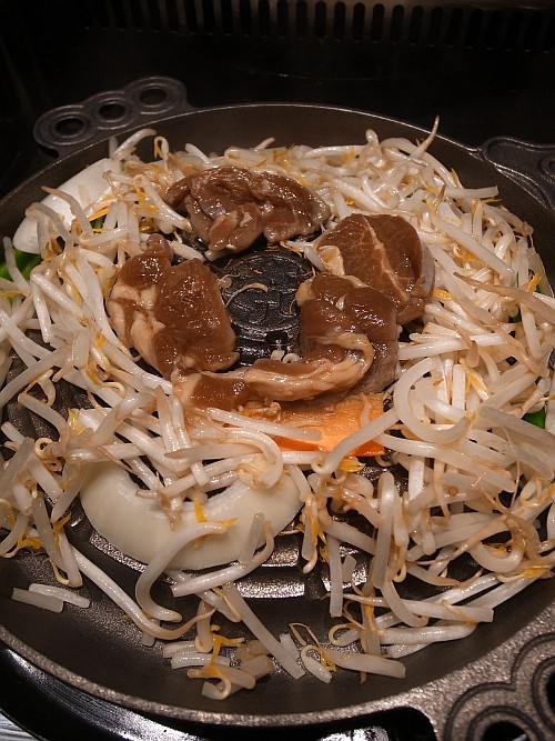 f:id:kon-kon:20111219131201j:image