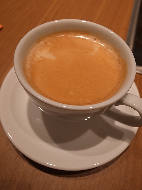 f:id:kon-kon:20111219133548j:image