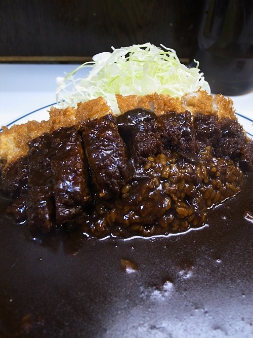 f:id:kon-kon:20120123152154j:image