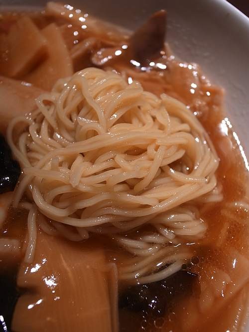 f:id:kon-kon:20120209121436j:image f:id:kon-kon:20120209121436j:image