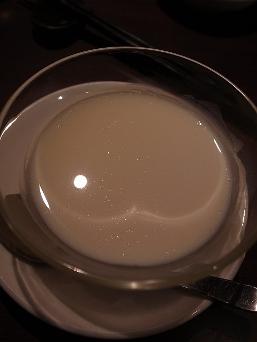 f:id:kon-kon:20120209122929j:image f:id:kon-kon:20120209122929j:image