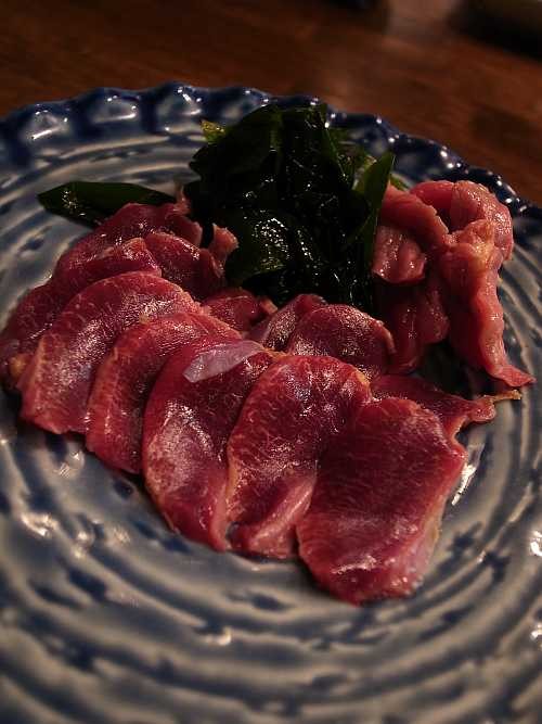 f:id:kon-kon:20120223224752j:image