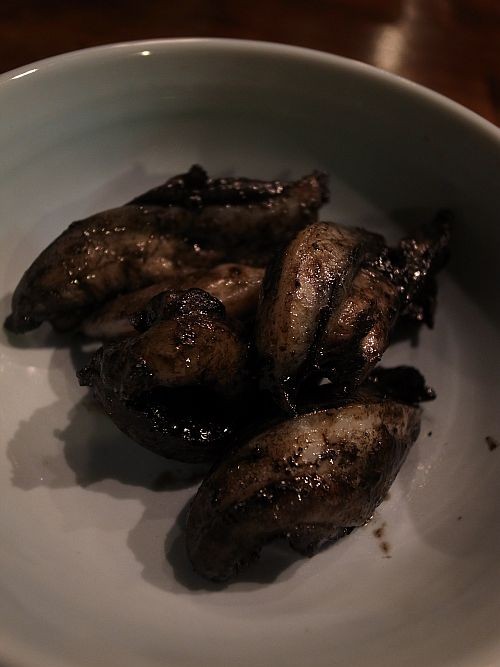 f:id:kon-kon:20120223225818j:image