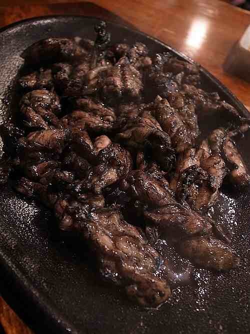 f:id:kon-kon:20120223230816j:image