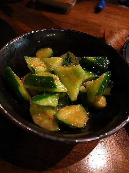 f:id:kon-kon:20120223231122j:image