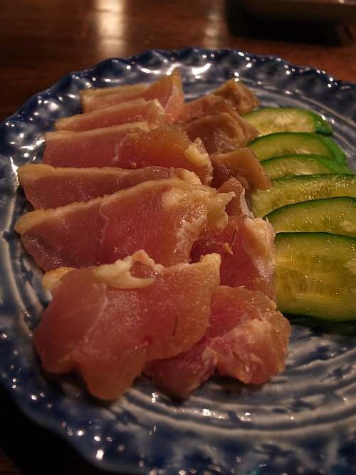 f:id:kon-kon:20120223232256j:image