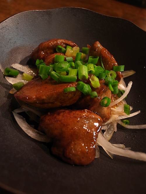 f:id:kon-kon:20120223232836j:image