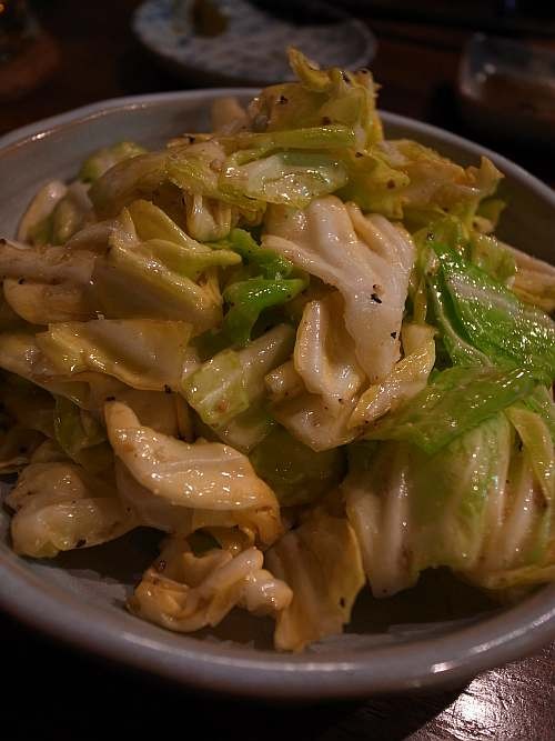 f:id:kon-kon:20120223233645j:image