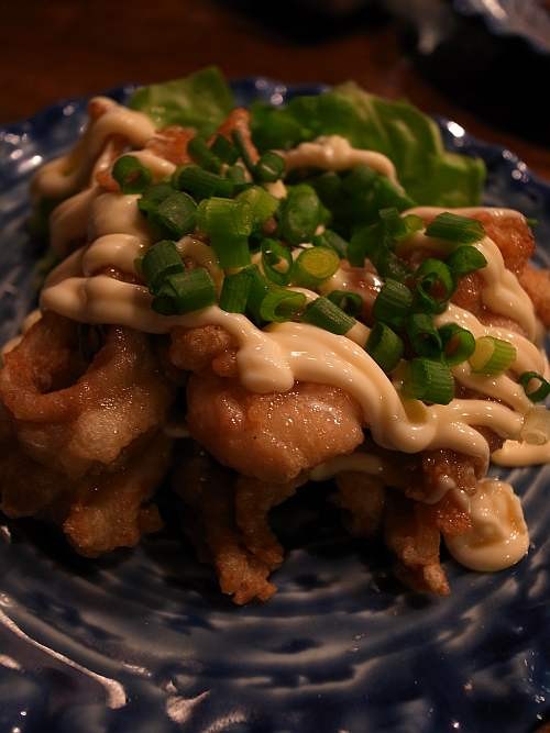 f:id:kon-kon:20120223234349j:image