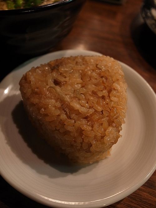 f:id:kon-kon:20120224010536j:image