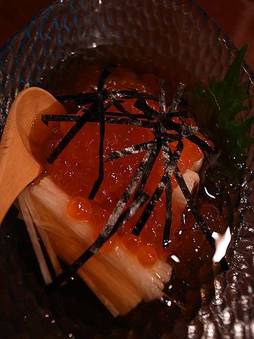 f:id:kon-kon:20120224225606j:image f:id:kon-kon:20120224225606j:image