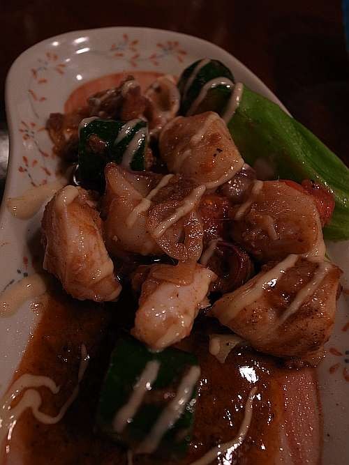 f:id:kon-kon:20120224230106j:image f:id:kon-kon:20120224230106j:image
