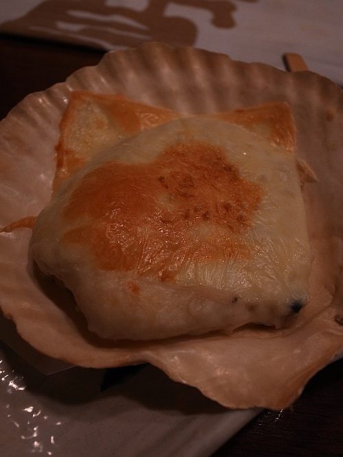 f:id:kon-kon:20120224230712j:image f:id:kon-kon:20120224230712j:image