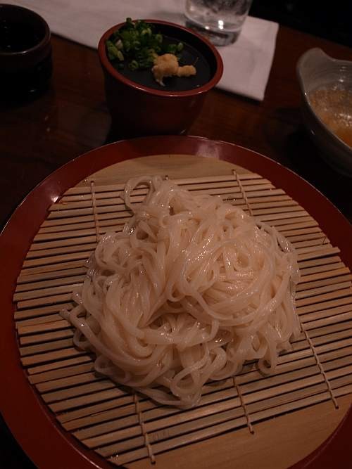 f:id:kon-kon:20120224231656j:image f:id:kon-kon:20120224231656j:image