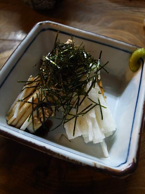 f:id:kon-kon:20120318182634j:image