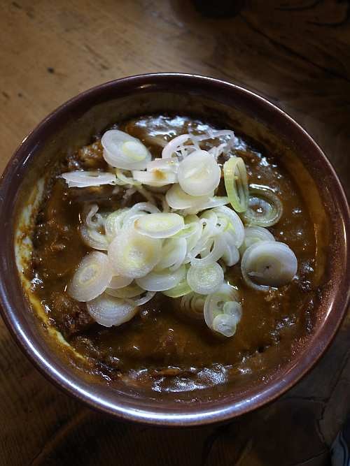 f:id:kon-kon:20120318182654j:image