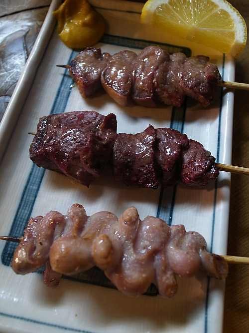 f:id:kon-kon:20120318183346j:image