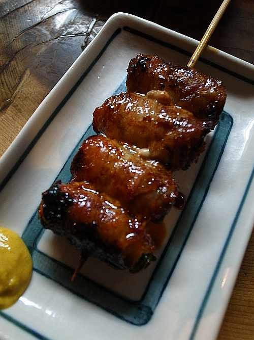 f:id:kon-kon:20120318190137j:image