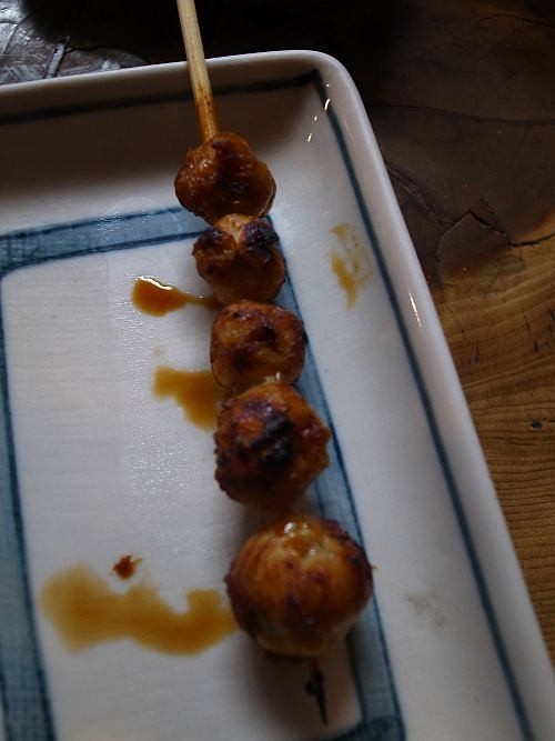 f:id:kon-kon:20120318190602j:image