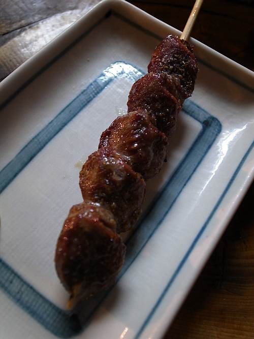 f:id:kon-kon:20120318193402j:image