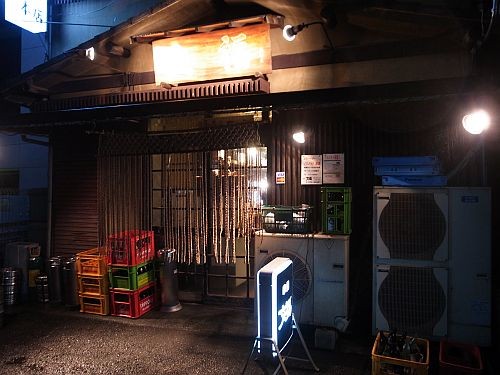 f:id:kon-kon:20120318194604j:image