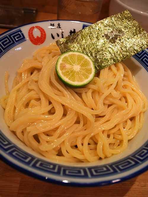 f:id:kon-kon:20120406140122j:image