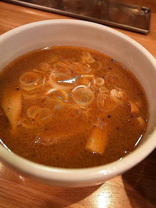 f:id:kon-kon:20120406140126j:image