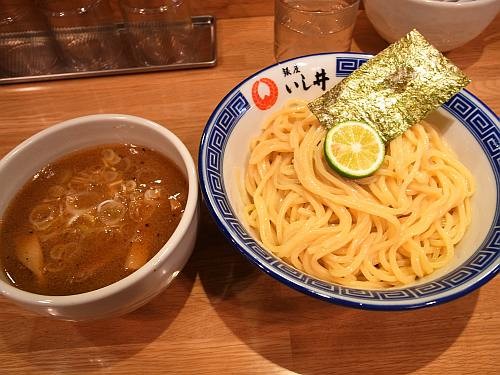 f:id:kon-kon:20120406140130j:image