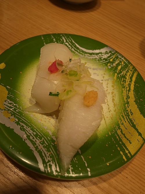 f:id:kon-kon:20120519153843j:image
