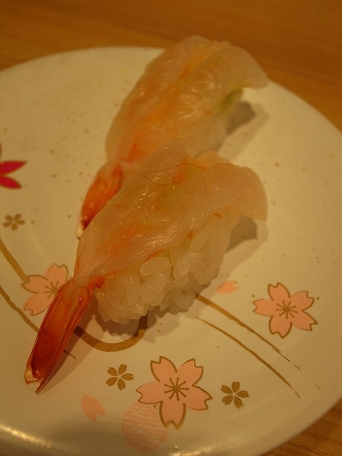 f:id:kon-kon:20120519154117j:image
