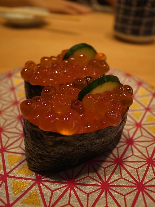 f:id:kon-kon:20120519154321j:image