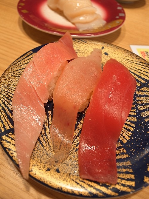 f:id:kon-kon:20120519154407j:image