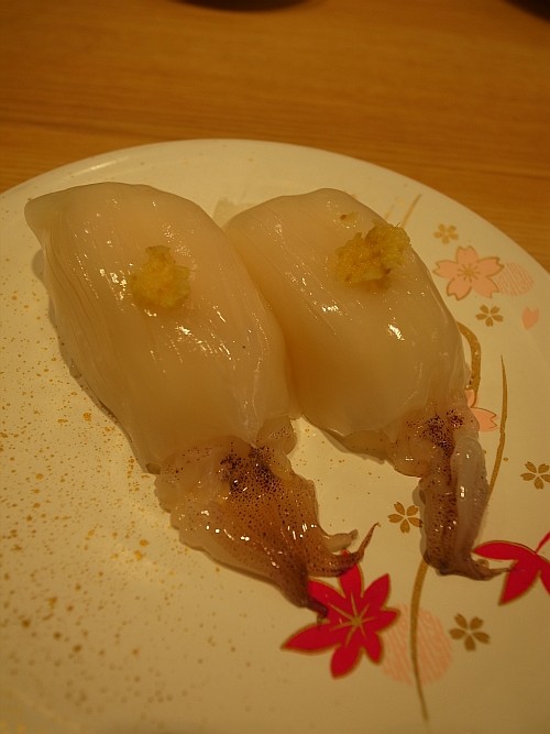 f:id:kon-kon:20120519154959j:image