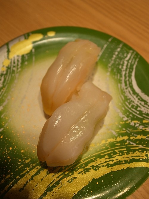 f:id:kon-kon:20120519160323j:image