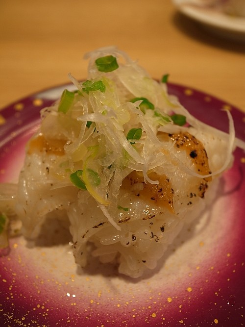 f:id:kon-kon:20120519160644j:image