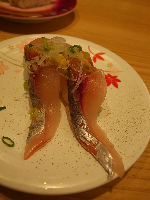 f:id:kon-kon:20120519160656j:image