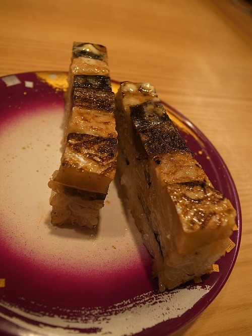f:id:kon-kon:20120519161556j:image