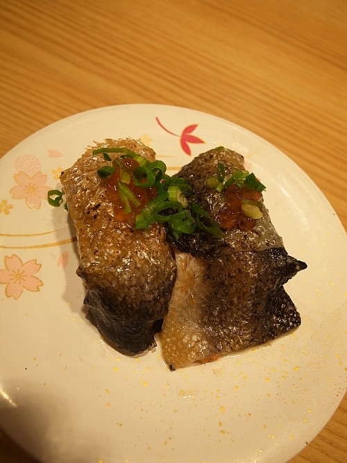 f:id:kon-kon:20120519162348j:image